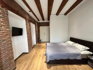 Apartment #5 Old Tbilisi