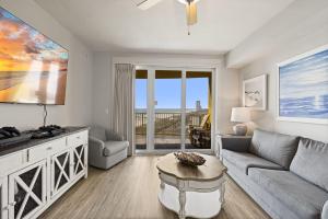 Modern Beach Vibe with a Breathtaking View - Stunning Pool - Pier Park