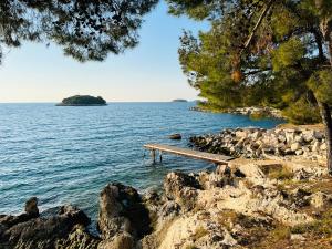 Marisol Premium - fußläufig zum Meer 