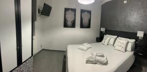 Appartamento Camilla img10