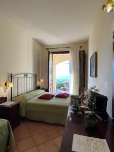 Kalura B&B