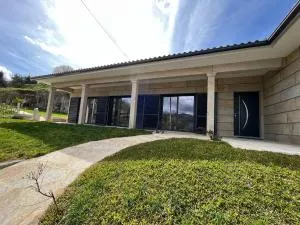 Casa da Falperra - Tourim