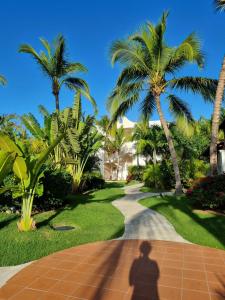 Esmeralda67 Tamarindo