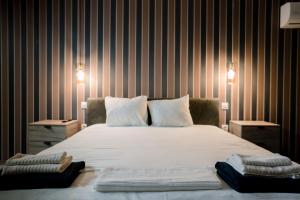 Mavie Apartment Boutique