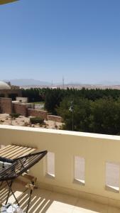 Makadi heights luxury complex