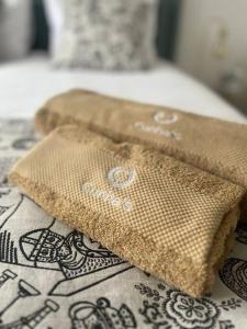 Cunhas Apartment - city center