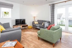 Endymion - Mount Hawke