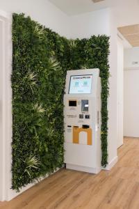 Elegant Rooms Lasarte