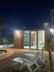 Dépendance in villa - Romano Canavese