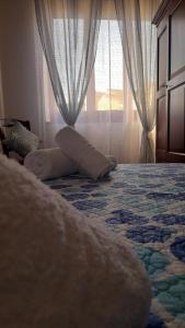 Su Fassoi Cabras img23