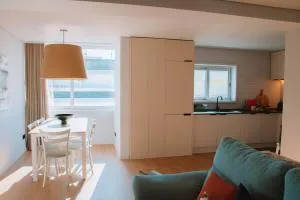 Just Like Home - Moledo Slow Living - Prado