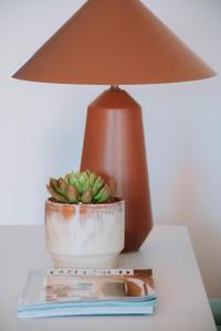 Just Like Home - Moledo Slow Living