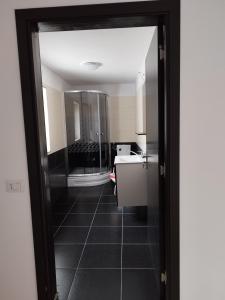 Appart Rural Transfăgărășan