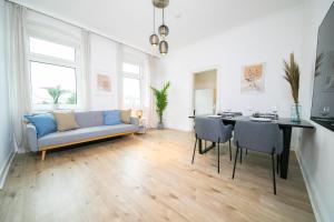 Favorite Stays - Suite And More - Kitchen