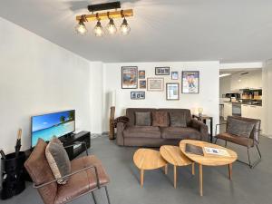 Plein Coeur de la Vieille Ville de Sion