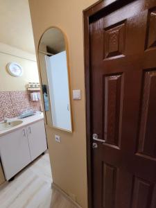 Casa Rusu -Moroasa-Self check in-24h Netflix