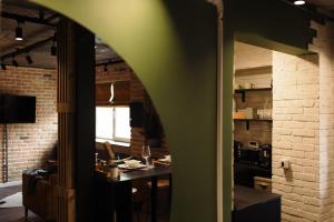 Bears Apartment Studio Alba Iulia