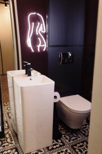 Bears Apartment Studio Alba Iulia