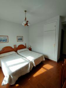 Casa Rural Cuevas de Longarza