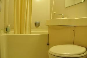 Hakuba Sun Valley Hotel Annex - Vacation STAY 90316v