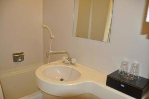 Hakuba Sun Valley Hotel Annex - Vacation STAY 90316v