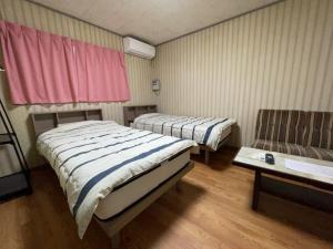 Ryokan Warajisha - Vacation STAY 67784v