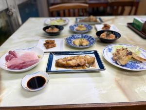 Ryokan Warajisha - Vacation STAY 67784v