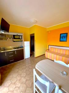 Residence Hotel Felix