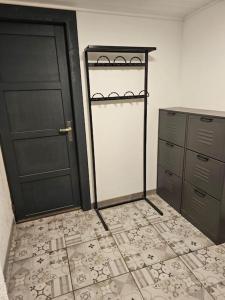 Appartements La Grange des Hutins : photos des chambres