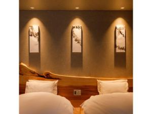 Hotel Rashiku Kanazawa - Vacation STAY 49695v