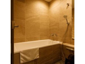 Hotel Rashiku Kanazawa - Vacation STAY 49695v