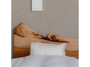 Hotel Rashiku Kanazawa - Vacation STAY 49695v