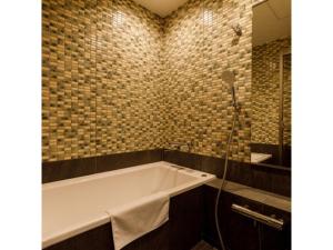 Hotel Rashiku Kanazawa - Vacation STAY 49695v