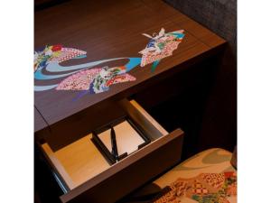 Hotel Rashiku Kanazawa - Vacation STAY 49686v