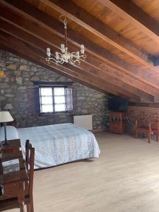 Posada La Llosa de Viveda - Adults Only