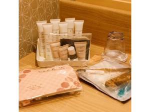 Hotel Rashiku Kanazawa - Vacation STAY 49689v