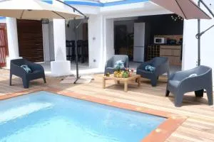 EBENE - 莱特鲁瓦西莱