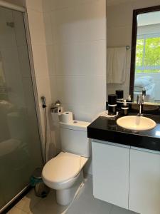 Beira Mar Premium Apart - Solar do Atlântico Tambaú