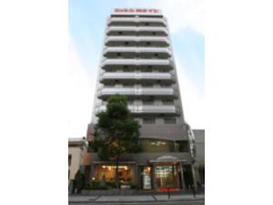 Nissin Namba Inn - Vacation STAY 68238v