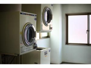 Nissin Namba Inn - Vacation STAY 68260v