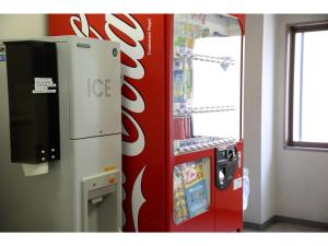 Nissin Namba Inn - Vacation STAY 68255v