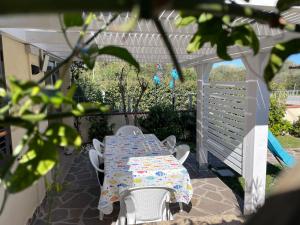 Splendida Villetta San Teodoro img31