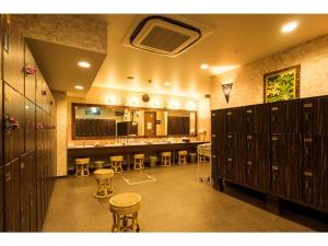 Hotel Areaone Hiroshima Wing - Vacation STAY 62261v