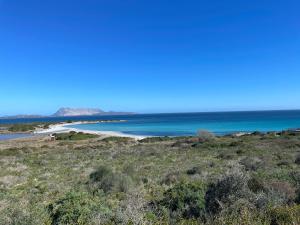 Splendida Villetta San Teodoro img34