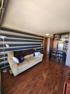 Departamento 25 buena vista