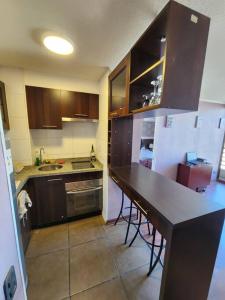 Departamento 25 buena vista