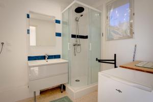 Le jardin de Neptune