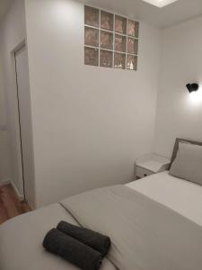 Lisbon South Bay Rooms