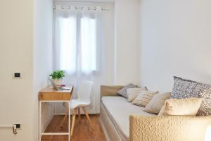 Residenza Jasmine - La Guarida