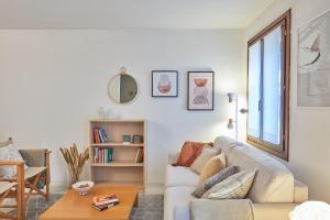 Residenza Jasmine - La Guarida